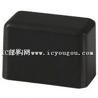 �c���鿴TAKGRY�����DƬ